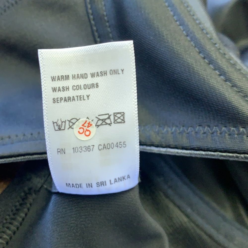 Fantasie smoothing balcony bra - Picture 5 of 5